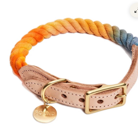 FOUND BY ANIMAL ☀️ - Picture 2 of 2